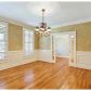 2720 Muskogee Ln, Braselton, GA 30517 ID:14948044