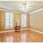 2720 Muskogee Ln, Braselton, GA 30517 ID:14948045