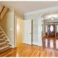 2720 Muskogee Ln, Braselton, GA 30517 ID:14948047