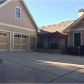 2720 Muskogee Ln, Braselton, GA 30517 ID:14948048