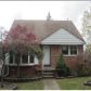 558 Sherbourne St, Inkster, MI 48141 ID:15022902