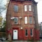 178 Washington St, Newburgh, NY 12550 ID:15029662