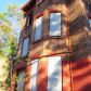 178 Washington St, Newburgh, NY 12550 ID:15029663