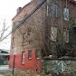 178 Washington St, Newburgh, NY 12550 ID:15029664