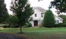 19211 Silcott Springs Rd Purcellville, VA 20132