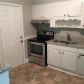 2732 Carriage Lane, Atlanta, GA 30349 ID:14620020