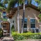 1316 SW 147th Ave # 0, Hollywood, FL 33027 ID:14652460