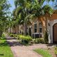 1316 SW 147th Ave # 0, Hollywood, FL 33027 ID:14652461