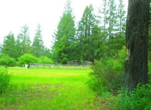 42450 Little Lake Rd, Mendocino, CA 95460