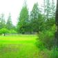 42450 Little Lake Rd, Mendocino, CA 95460 ID:14876252