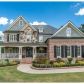 4831 Moon Chase Dr, Buford, GA 30519 ID:14952992