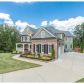 4831 Moon Chase Dr, Buford, GA 30519 ID:14952993