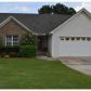 935 Harbins View Dr, Dacula, GA 30019 ID:14969875