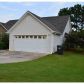 935 Harbins View Dr, Dacula, GA 30019 ID:14969878