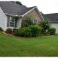 935 Harbins View Dr, Dacula, GA 30019 ID:14969879