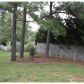 935 Harbins View Dr, Dacula, GA 30019 ID:14969880