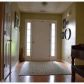 935 Harbins View Dr, Dacula, GA 30019 ID:14969882