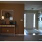 935 Harbins View Dr, Dacula, GA 30019 ID:14969883