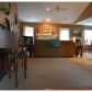 935 Harbins View Dr, Dacula, GA 30019 ID:14969884