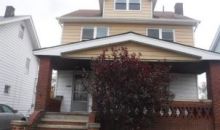 4744 E 86th St Cleveland, OH 44125