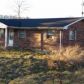 1482 Highway 882, Ezel, KY 41425 ID:14967639