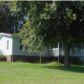 112 Countryside Drive, Cherryville, NC 28021 ID:14984674