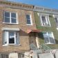 1357 St Marks Avenue, Brooklyn, NY 11233 ID:14997702