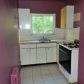 1357 St Marks Avenue, Brooklyn, NY 11233 ID:14997706