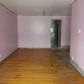 1357 St Marks Avenue, Brooklyn, NY 11233 ID:14997707