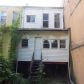 1357 St Marks Avenue, Brooklyn, NY 11233 ID:14997710