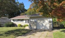 633 Pasadena Dr Magnolia, NJ 08049