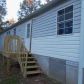 389 Fern Valley Ln, Blairsville, GA 30512 ID:15034600