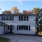 9 Mount Laurel Rd, Mount Laurel, NJ 08054 ID:15026769