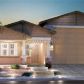 484 Sunrise Breeze Avenue, Henderson, NV 89011 ID:15030256