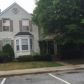 5415 Stoney Meadows Dr, District Heights, MD 20747 ID:14904860