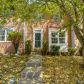 3335 Cheverly Ct, Abingdon, MD 21009 ID:14905931