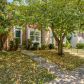 3335 Cheverly Ct, Abingdon, MD 21009 ID:14905932