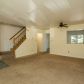 3335 Cheverly Ct, Abingdon, MD 21009 ID:14905939