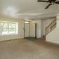 3335 Cheverly Ct, Abingdon, MD 21009 ID:14905940