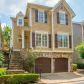 1122 Park Overlook Dr NE, Atlanta, GA 30324 ID:14974460