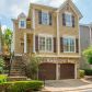 1122 Park Overlook Dr NE, Atlanta, GA 30324 ID:14974461