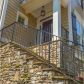 1122 Park Overlook Dr NE, Atlanta, GA 30324 ID:14974462