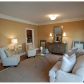 1122 Park Overlook Dr NE, Atlanta, GA 30324 ID:14974463