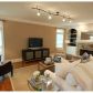 1122 Park Overlook Dr NE, Atlanta, GA 30324 ID:14974465