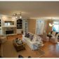 1122 Park Overlook Dr NE, Atlanta, GA 30324 ID:14974466