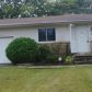 5840 E Glenn Dr, Maple Heights, OH 44137 ID:15029023