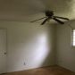 5840 E Glenn Dr, Maple Heights, OH 44137 ID:15029024