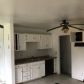 5840 E Glenn Dr, Maple Heights, OH 44137 ID:15029025