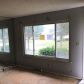 5840 E Glenn Dr, Maple Heights, OH 44137 ID:15029026