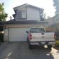 826 Mimosa Creek Ln, Ramona, CA 92065 ID:14876250